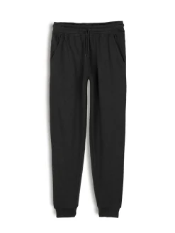 GATE Spodnie dresowe basic| Spodnie·Spodnie Dresowe