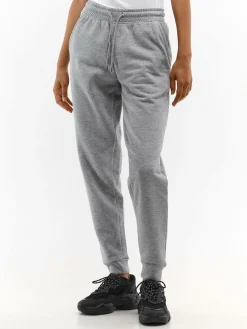 GATE Spodnie dresowe basic| Spodnie·Spodnie Dresowe