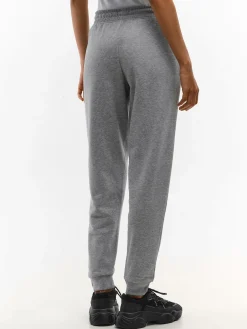 GATE Spodnie dresowe basic| Spodnie·Spodnie Dresowe