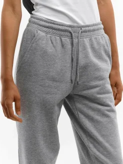 GATE Spodnie dresowe basic| Spodnie·Spodnie Dresowe