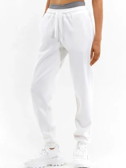 GATE Spodnie dresowe basic| Spodnie·Spodnie Dresowe