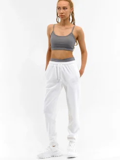 GATE Spodnie dresowe basic| Spodnie·Spodnie Dresowe