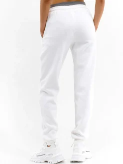 GATE Spodnie dresowe basic| Spodnie·Spodnie Dresowe