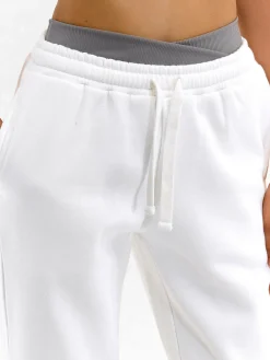 GATE Spodnie dresowe basic| Spodnie·Spodnie Dresowe