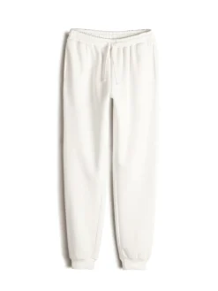 GATE Spodnie dresowe basic| Spodnie·Spodnie Dresowe