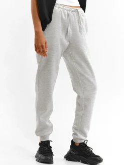 GATE Spodnie dresowe basic| Spodnie·Spodnie Dresowe