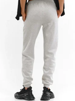 GATE Spodnie dresowe basic| Spodnie·Spodnie Dresowe