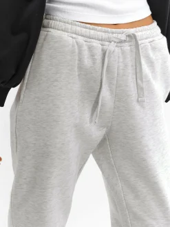 GATE Spodnie dresowe basic| Spodnie·Spodnie Dresowe