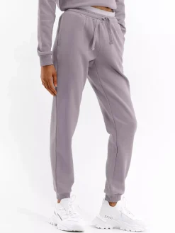 GATE Spodnie dresowe basic| Spodnie·Spodnie Dresowe