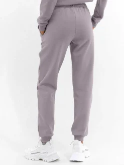 GATE Spodnie dresowe basic| Spodnie·Spodnie Dresowe