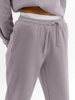 GATE Spodnie dresowe basic| Spodnie·Spodnie Dresowe