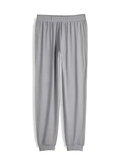 GATE Spodnie dresowe basic| Spodnie·Spodnie Dresowe