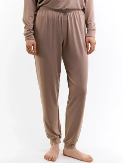 GATE Spodnie dresowe basic| Spodnie·Spodnie Dresowe