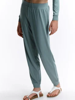 GATE Spodnie dresowe basic| Spodnie·Spodnie Dresowe