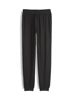 GATE Spodnie dresowe basic| Spodnie·Spodnie Dresowe