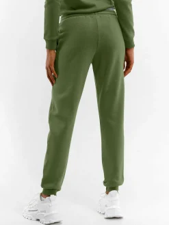 GATE Spodnie dresowe basic| Spodnie·Spodnie Dresowe