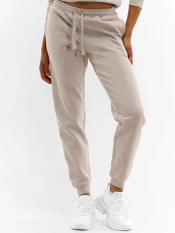 GATE Spodnie dresowe basic| Spodnie·Spodnie Dresowe