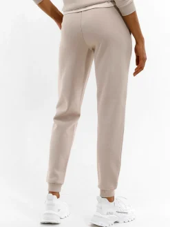 GATE Spodnie dresowe basic| Spodnie·Spodnie Dresowe