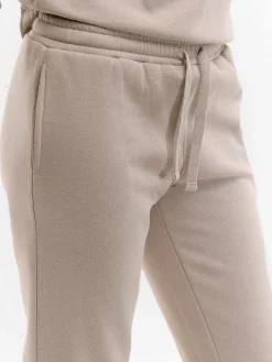 GATE Spodnie dresowe basic| Spodnie·Spodnie Dresowe