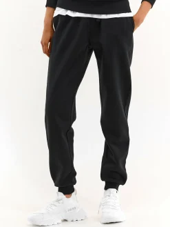 GATE Spodnie dresowe basic| Spodnie·Spodnie Dresowe