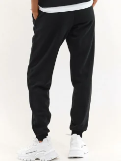 GATE Spodnie dresowe basic| Spodnie·Spodnie Dresowe