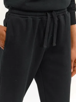 GATE Spodnie dresowe basic| Spodnie·Spodnie Dresowe