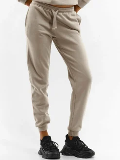 GATE Spodnie dresowe basic| Spodnie·Spodnie Dresowe