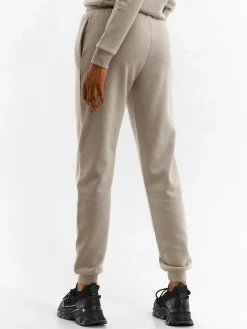 GATE Spodnie dresowe basic| Spodnie·Spodnie Dresowe