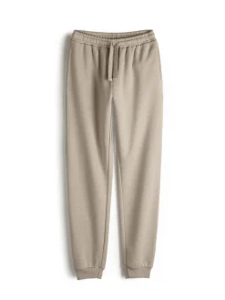 GATE Spodnie dresowe basic| Spodnie·Spodnie Dresowe