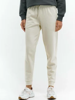 GATE Spodnie dresowe basic| Spodnie·Spodnie Dresowe