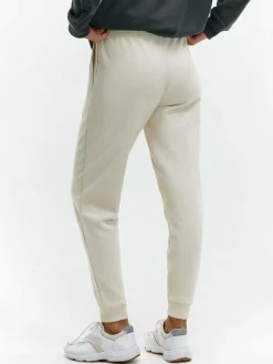 GATE Spodnie dresowe basic| Spodnie·Spodnie Dresowe