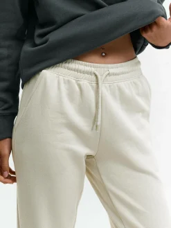 GATE Spodnie dresowe basic| Spodnie·Spodnie Dresowe