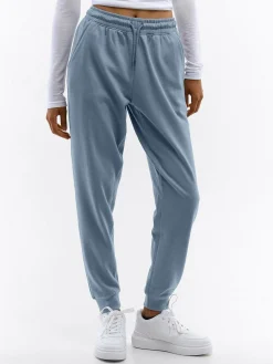 GATE Spodnie dresowe basic| Spodnie·Spodnie Dresowe