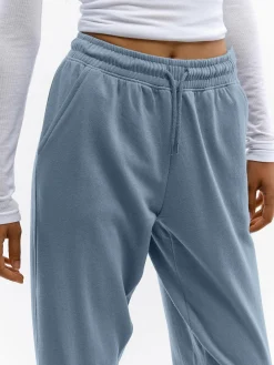 GATE Spodnie dresowe basic| Spodnie·Spodnie Dresowe