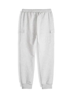 GATE Spodnie dresowe cargo|Dzieci Chłopcy·Spodnie