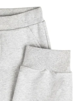 GATE Spodnie dresowe cargo|Dzieci Chłopcy·Spodnie