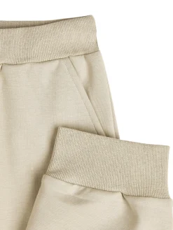 GATE Spodnie dresowe cargo|Dzieci Chłopcy·Spodnie