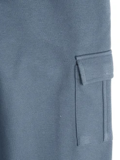 GATE Spodnie dresowe cargo|Dzieci Chłopcy·Spodnie