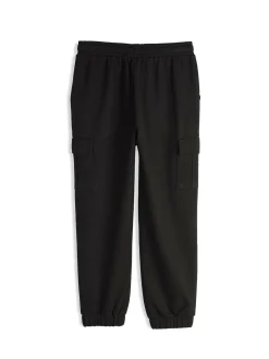 GATE Spodnie dresowe cargo|Dzieci Chłopcy·Spodnie