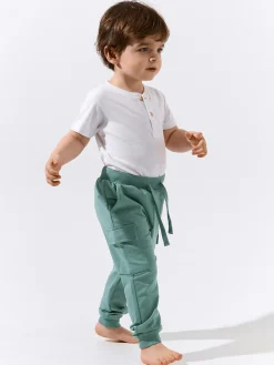 GATE Spodnie dresowe cargo|Dzieci Chłopcy·Spodnie