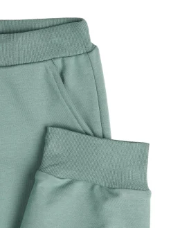 GATE Spodnie dresowe cargo|Dzieci Chłopcy·Spodnie