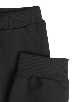 GATE Spodnie dresowe cargo|Dzieci Chłopcy·Spodnie