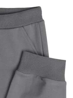 GATE Spodnie dresowe cargo|Dzieci Chłopcy·Spodnie