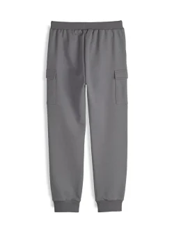 GATE Spodnie dresowe cargo|Dzieci Chłopcy·Spodnie