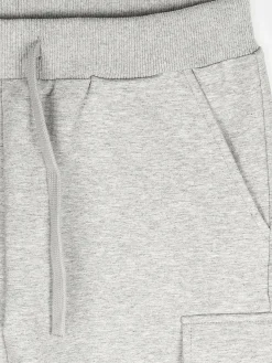 GATE Spodnie dresowe cargo|Dzieci Chłopcy·Spodnie