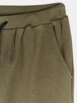 GATE Spodnie dresowe cargo|Dzieci Chłopcy·Spodnie