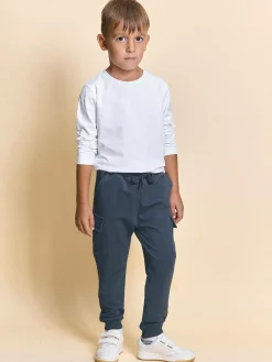 GATE Spodnie dresowe cargo|Dzieci Chłopcy·Spodnie