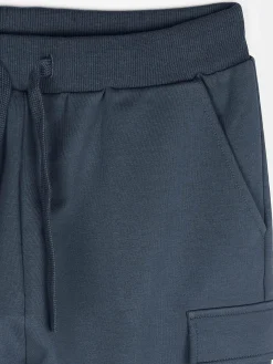 GATE Spodnie dresowe cargo|Dzieci Chłopcy·Spodnie