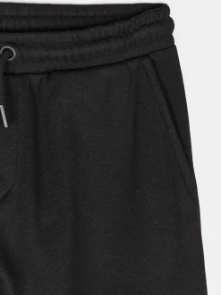 GATE Spodnie dresowe cargo|Dzieci Chłopcy·Spodnie