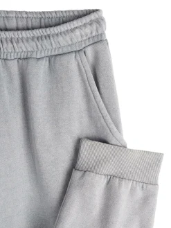 GATE Spodnie dresowe cargo|Dzieci Chłopcy·Ostatnie Sztuki - Chłopcy|Chłopcy·Spodnie